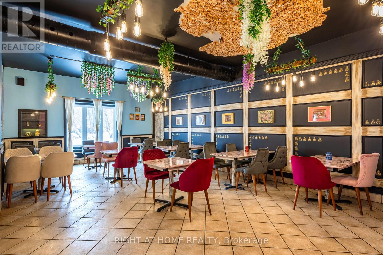 345 King Street, Midland, Ontario  L4R 3M7 - Photo 20 - S12638318