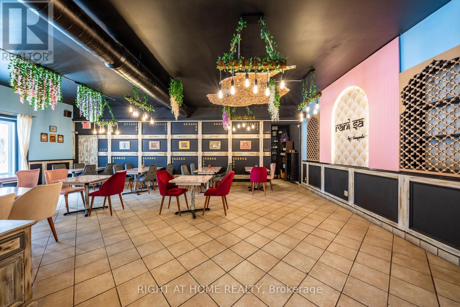 345 King Street, Midland, Ontario  L4R 3M7 - Photo 21 - S12638318