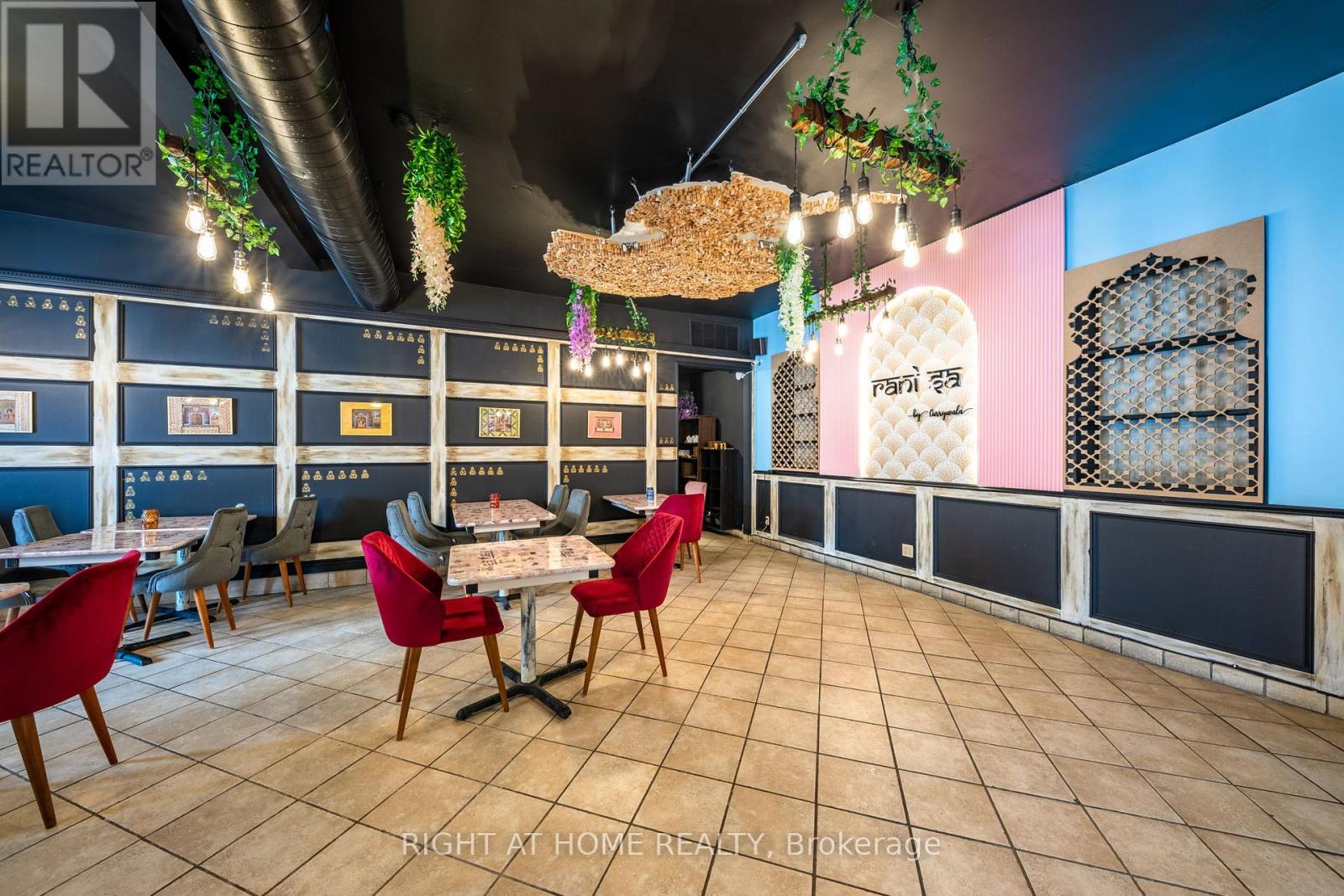 345 King Street, Midland, Ontario  L4R 3M7 - Photo 22 - S12638318