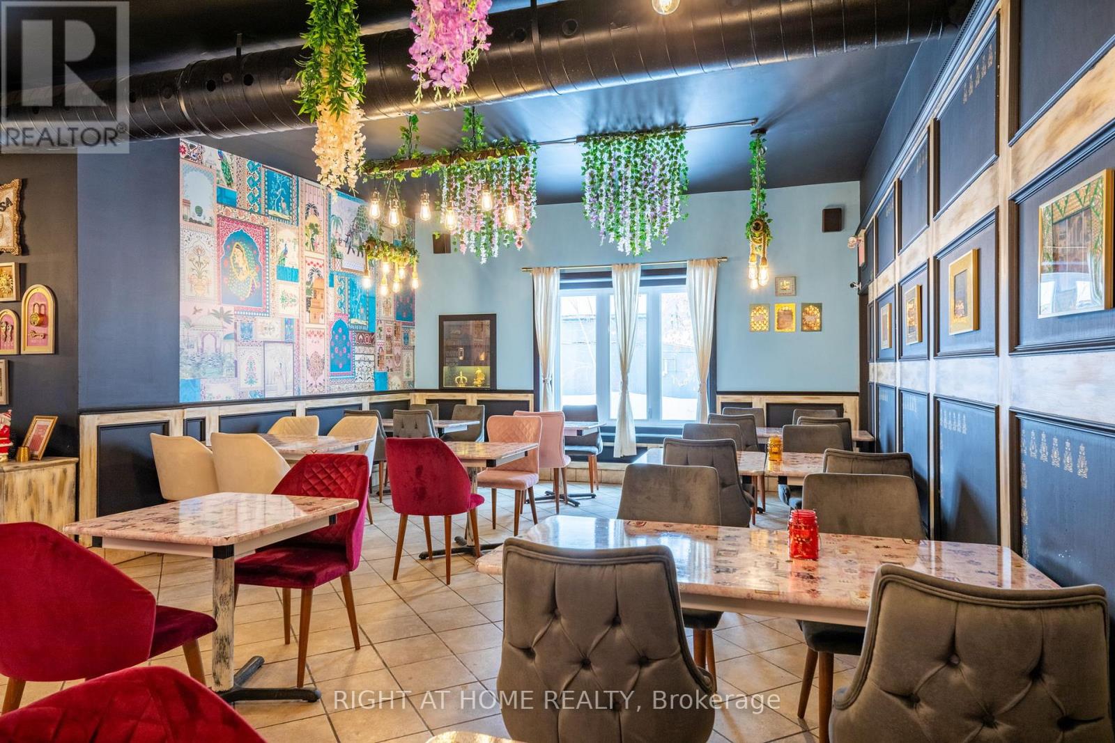 345 King Street, Midland, Ontario  L4R 3M7 - Photo 23 - S12638318