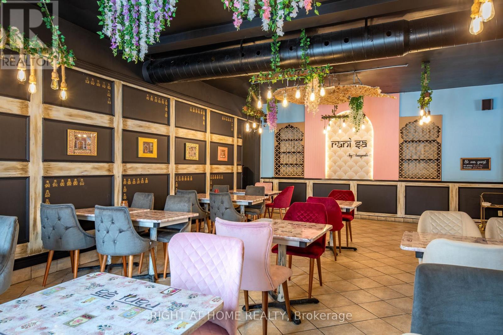 345 King Street, Midland, Ontario  L4R 3M7 - Photo 24 - S12638318