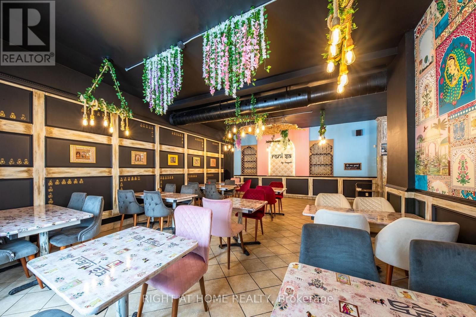 345 King Street, Midland, Ontario  L4R 3M7 - Photo 25 - S12638318