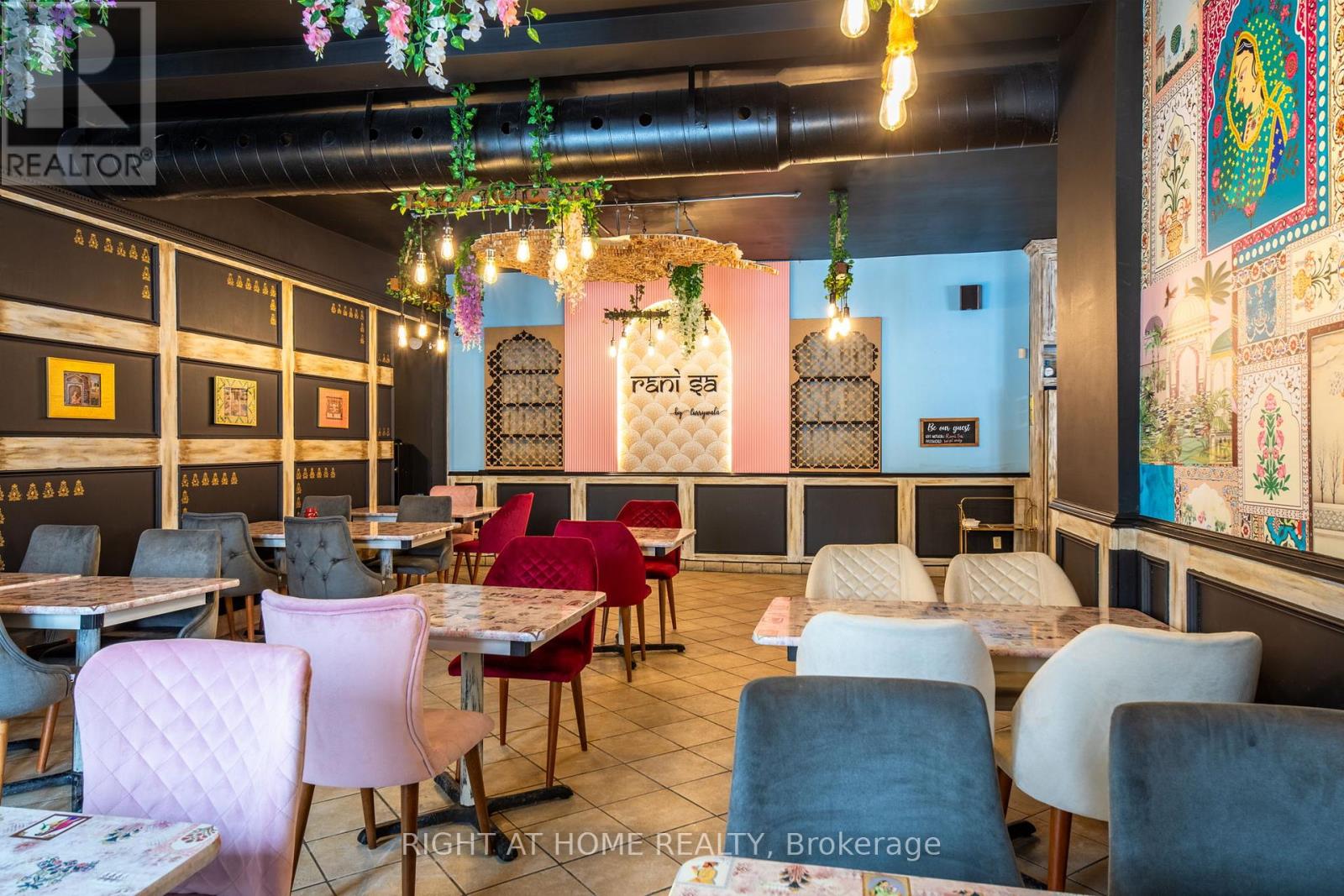 345 King Street, Midland, Ontario  L4R 3M7 - Photo 26 - S12638318