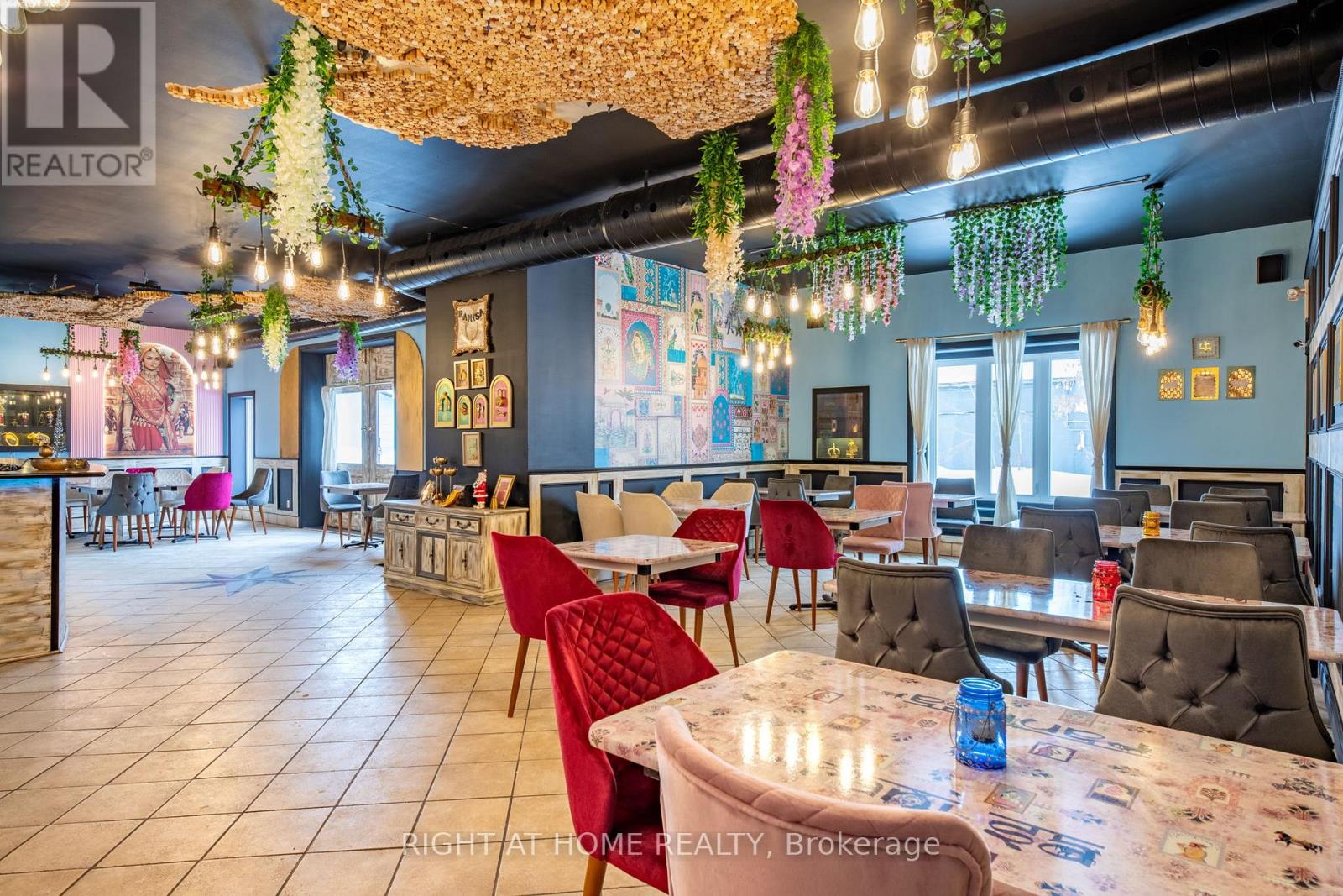 345 King Street, Midland, Ontario  L4R 3M7 - Photo 27 - S12638318