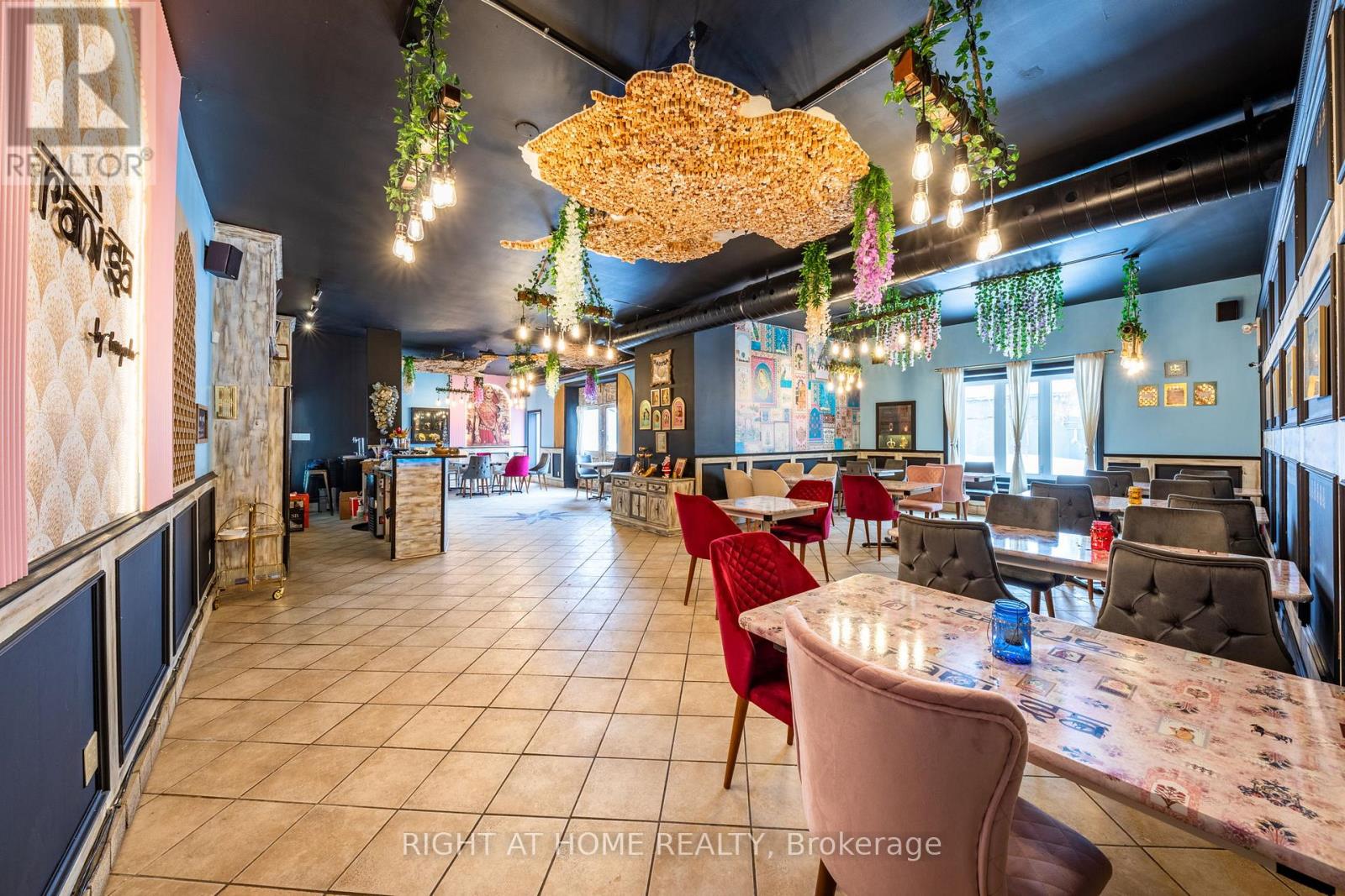 345 King Street, Midland, Ontario  L4R 3M7 - Photo 28 - S12638318