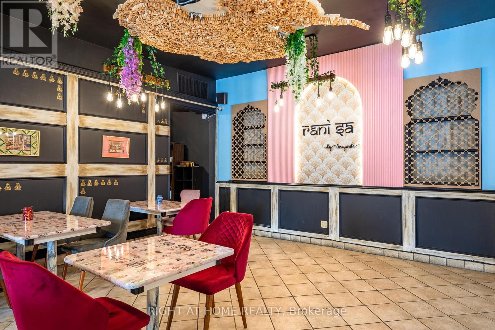 345 King Street, Midland, Ontario  L4R 3M7 - Photo 29 - S12638318