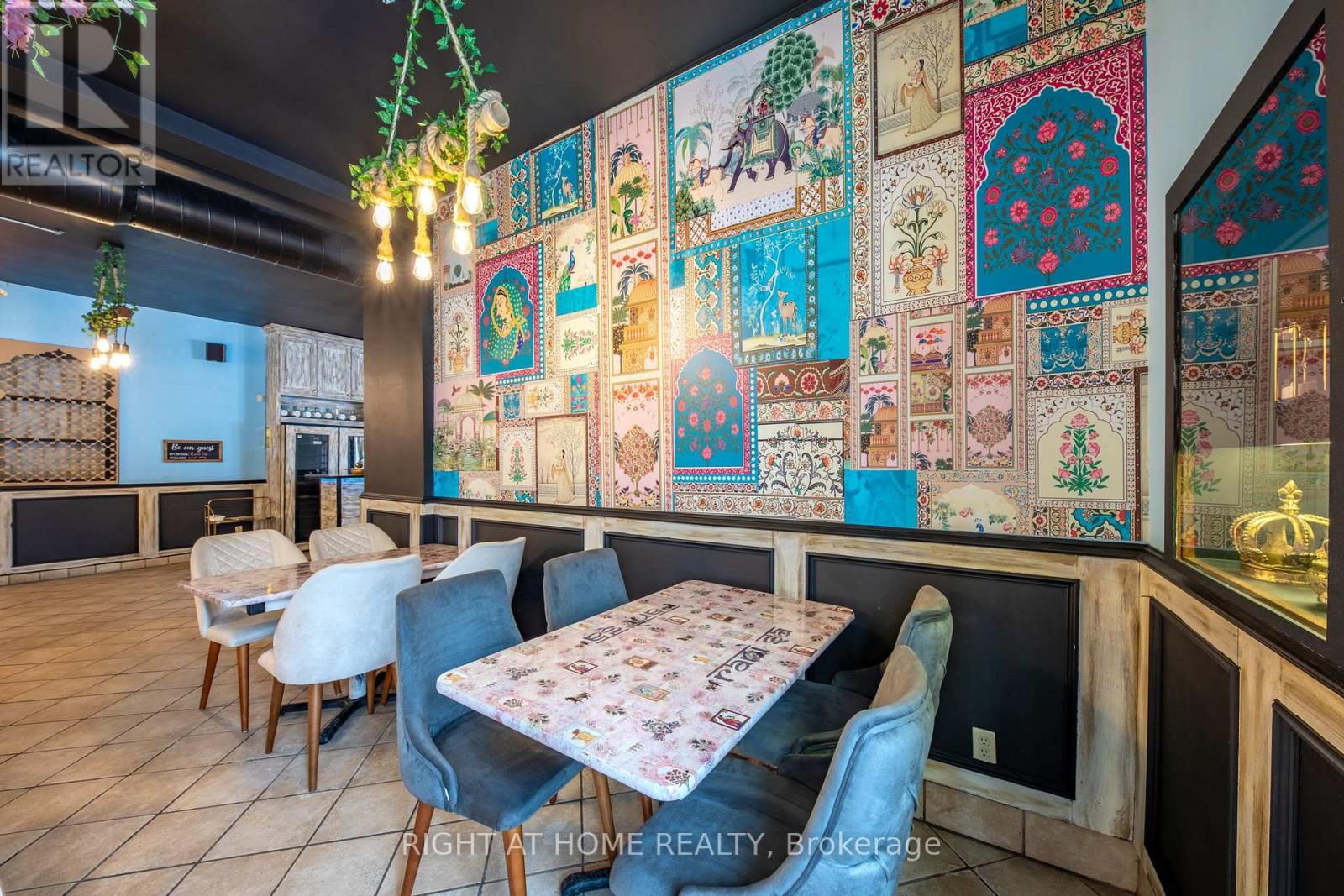 345 King Street, Midland, Ontario  L4R 3M7 - Photo 30 - S12638318