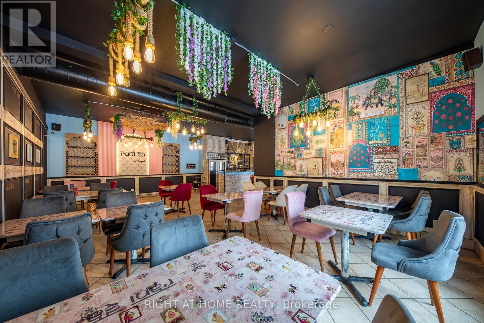 345 King Street, Midland, Ontario  L4R 3M7 - Photo 31 - S12638318