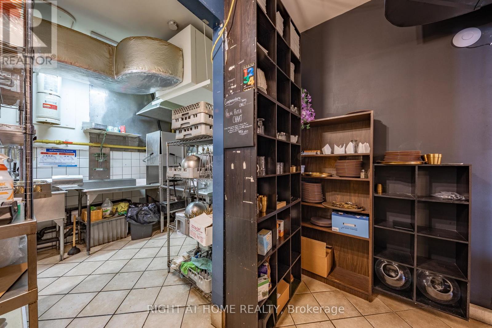 345 King Street, Midland, Ontario  L4R 3M7 - Photo 32 - S12638318