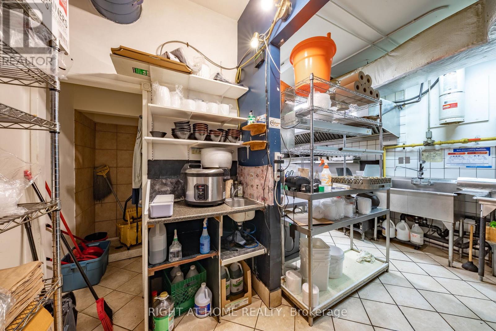 345 King Street, Midland, Ontario  L4R 3M7 - Photo 33 - S12638318