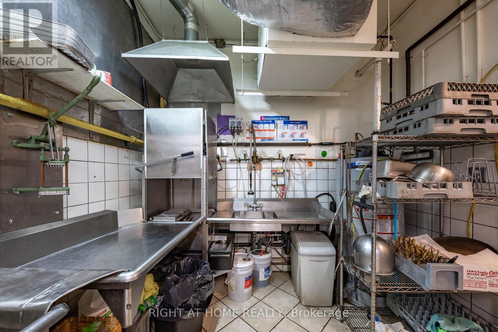 345 King Street, Midland, Ontario  L4R 3M7 - Photo 35 - S12638318