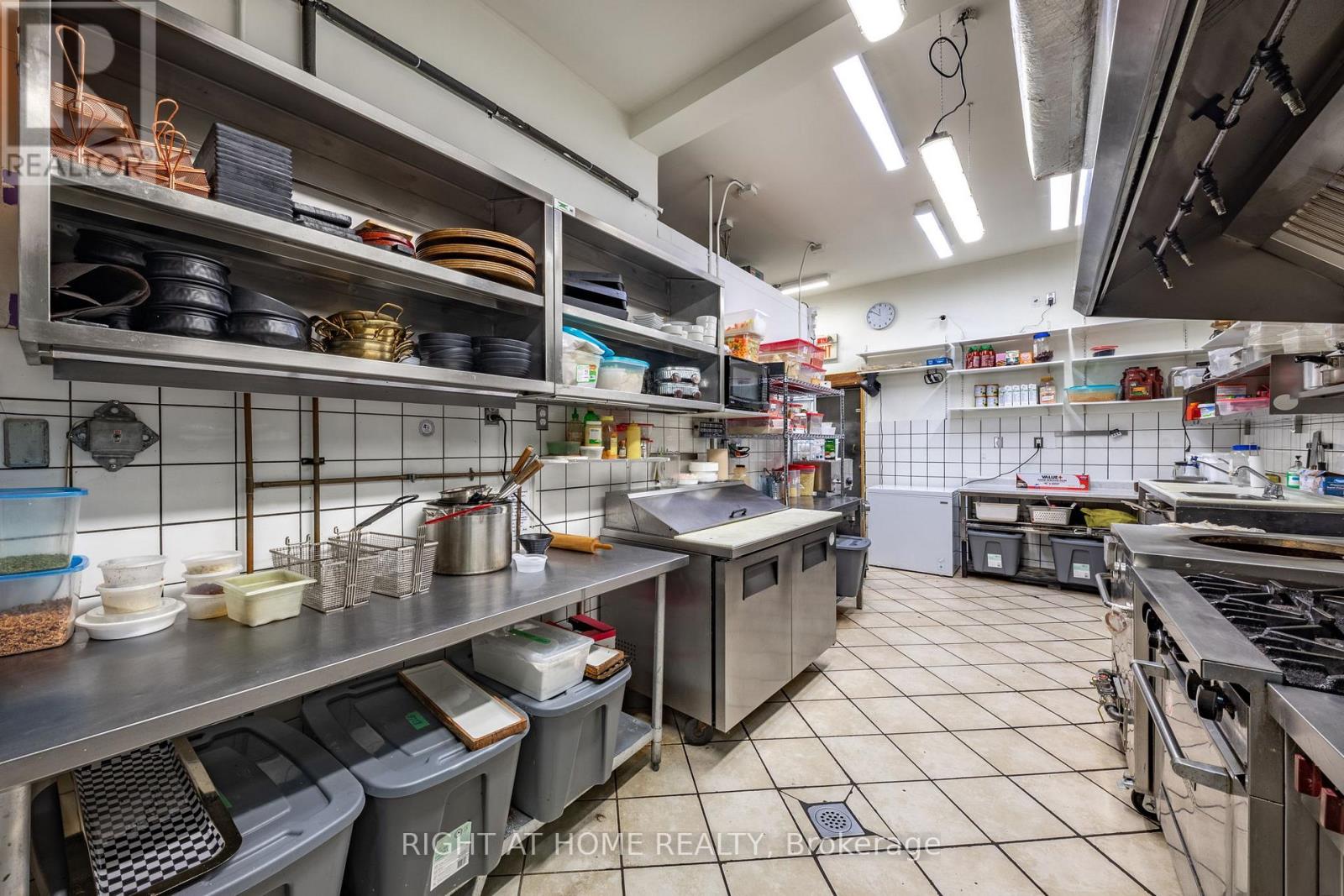 345 King Street, Midland, Ontario  L4R 3M7 - Photo 37 - S12638318