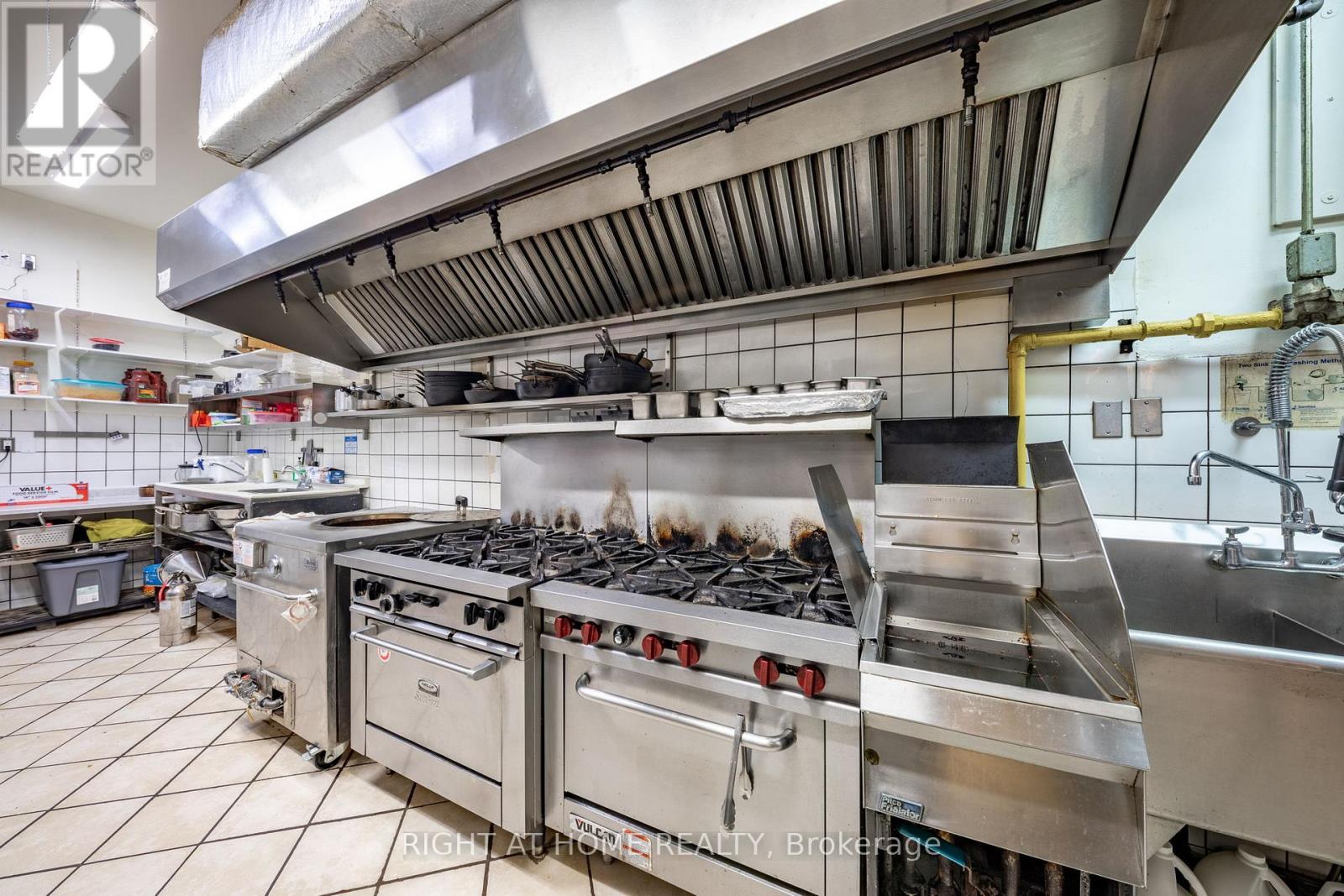 345 King Street, Midland, Ontario  L4R 3M7 - Photo 38 - S12638318