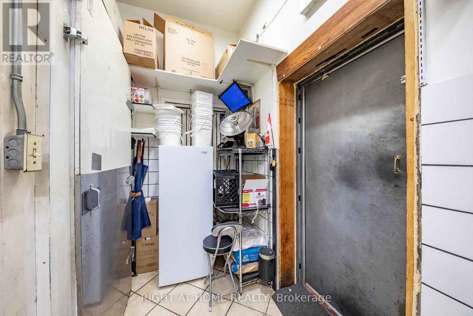 345 King Street, Midland, Ontario  L4R 3M7 - Photo 40 - S12638318