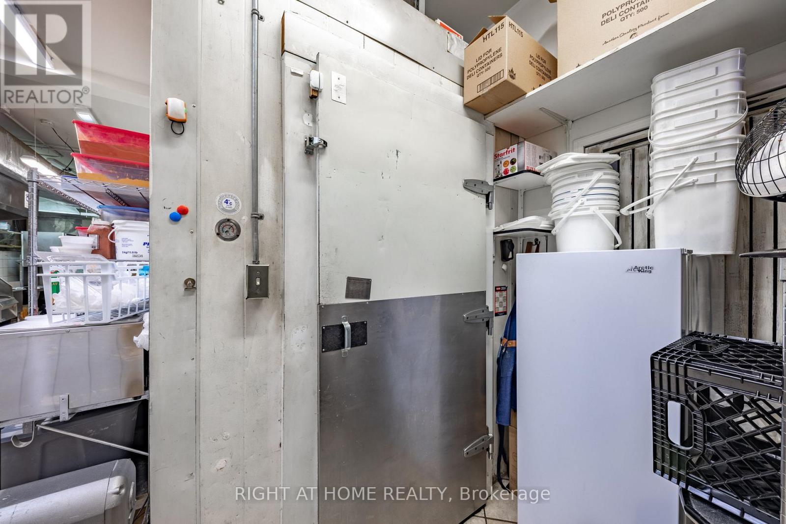 345 King Street, Midland, Ontario  L4R 3M7 - Photo 41 - S12638318