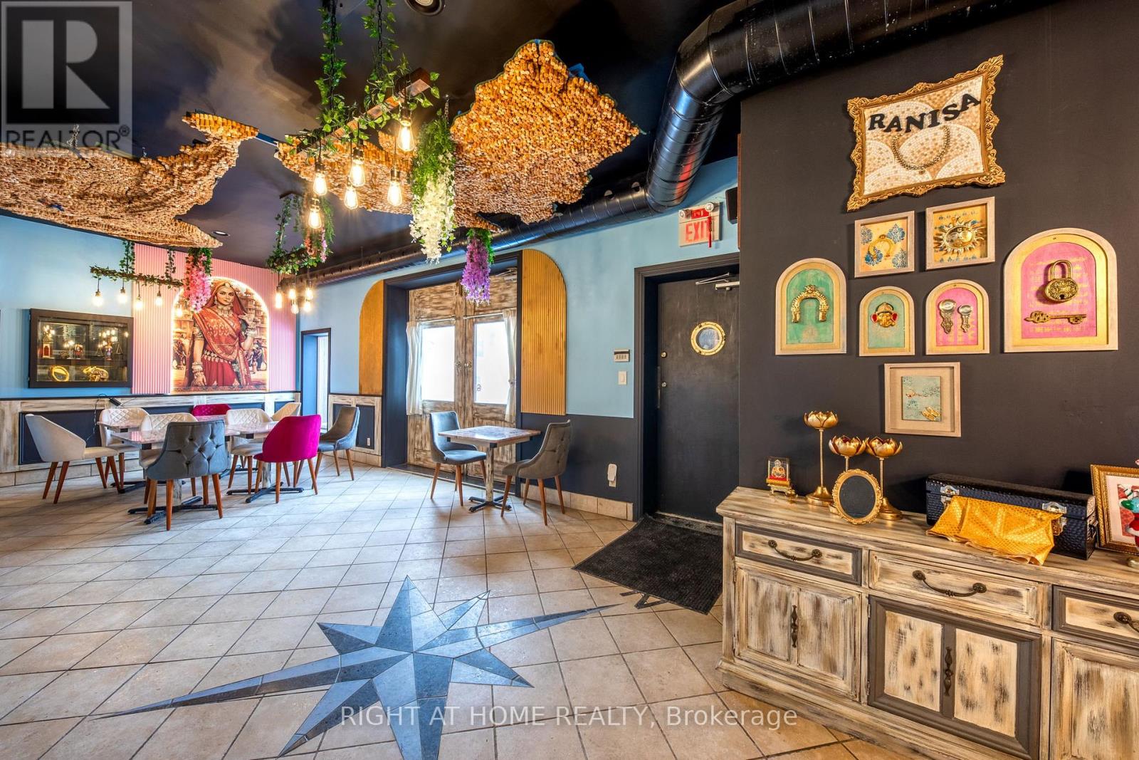 345 King Street, Midland, Ontario  L4R 3M7 - Photo 6 - S12638318