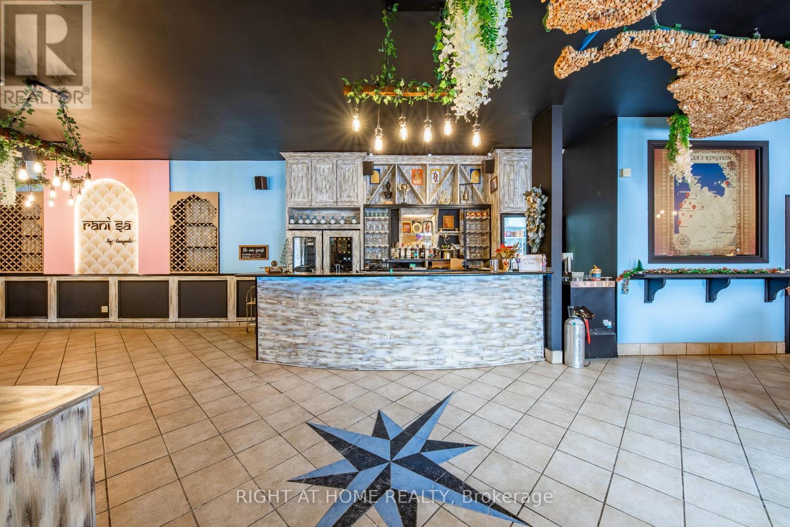 345 King Street, Midland, Ontario  L4R 3M7 - Photo 7 - S12638318