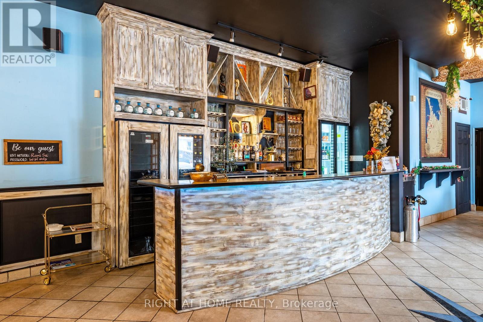 345 King Street, Midland, Ontario  L4R 3M7 - Photo 8 - S12638318