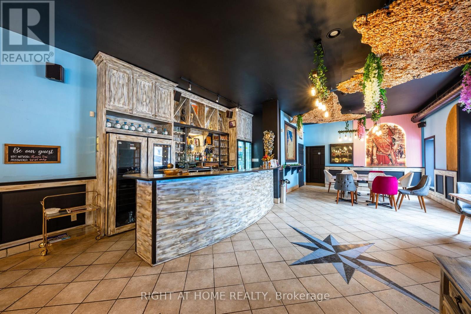 345 King Street, Midland, Ontario  L4R 3M7 - Photo 9 - S12638318