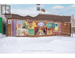 345 KING STREET, Midland, Ontario