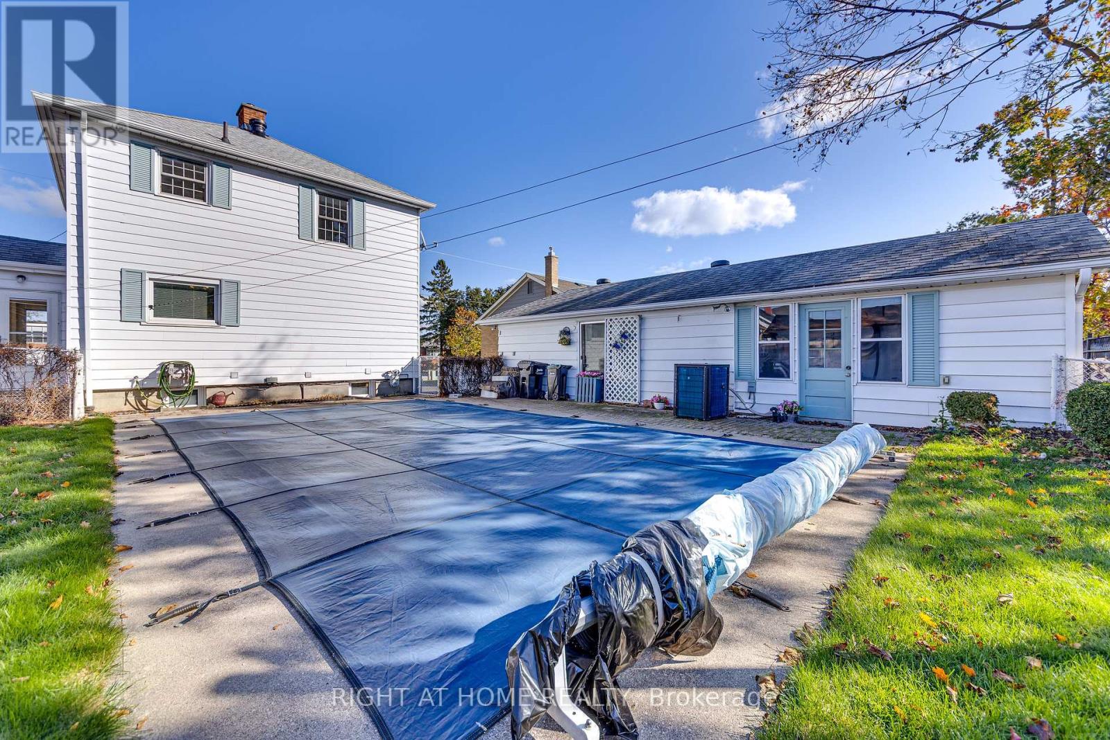 44 Newton Street, Barrie (Wellington), Ontario  L4M 3N5 - Photo 28 - S12638378