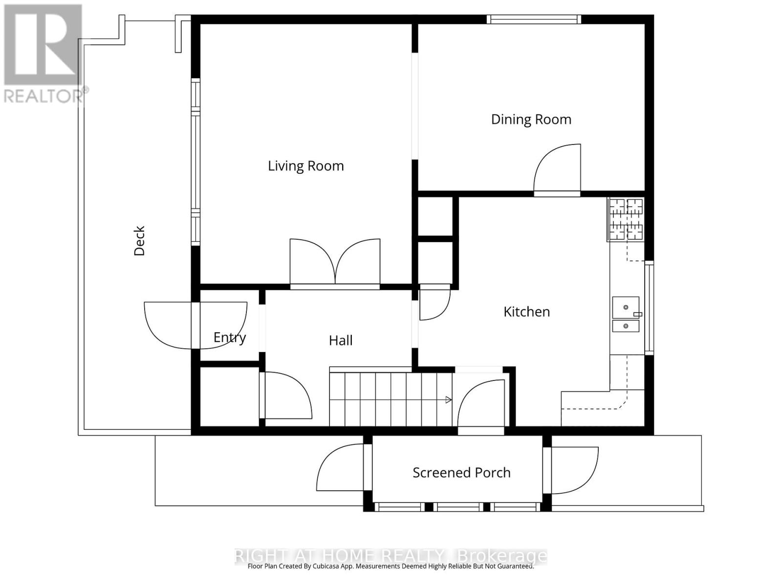 44 Newton Street, Barrie (Wellington), Ontario  L4M 3N5 - Photo 32 - S12638378