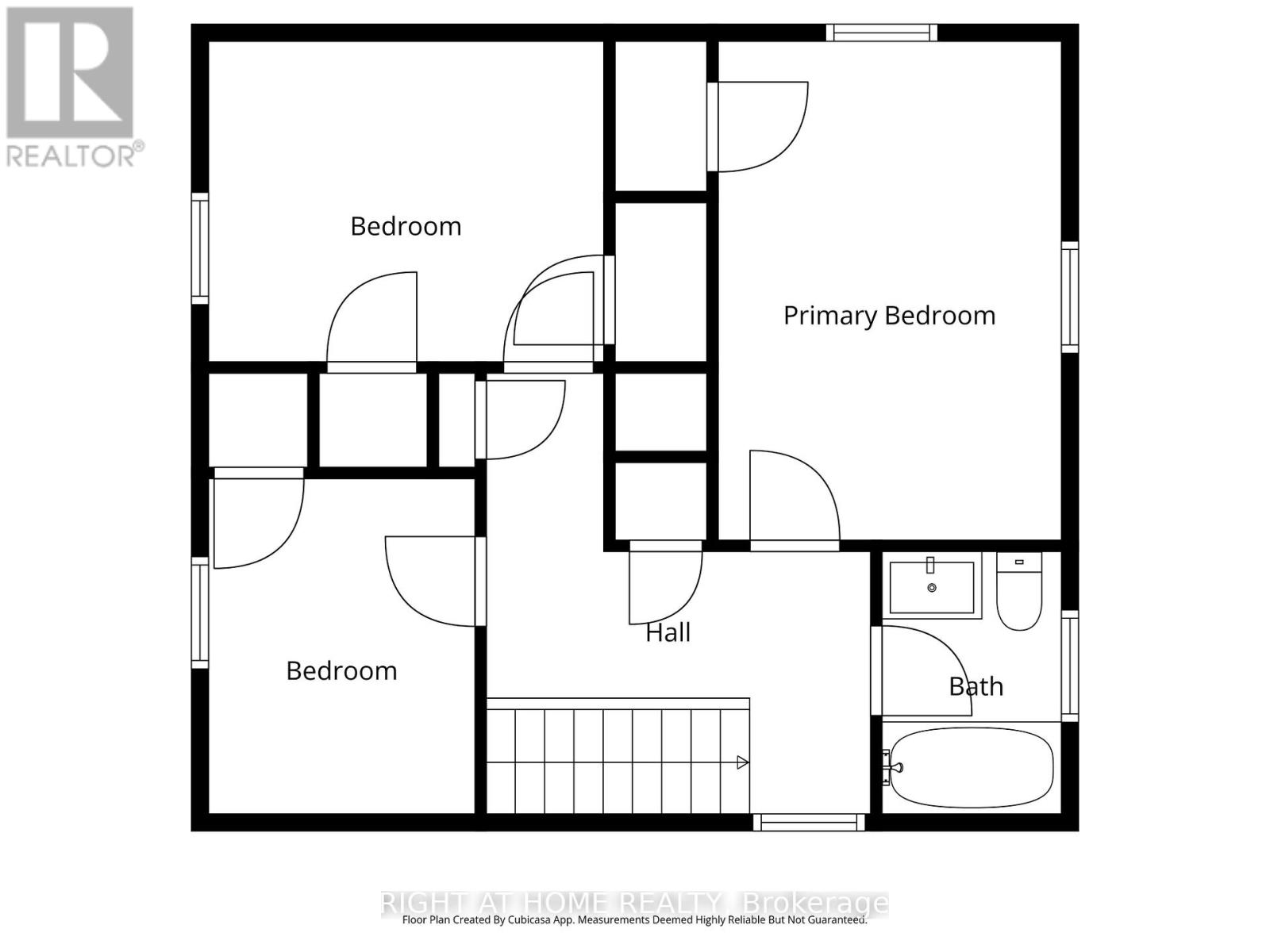 44 Newton Street, Barrie (Wellington), Ontario  L4M 3N5 - Photo 33 - S12638378