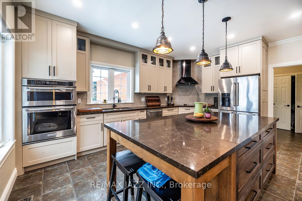 8495 Enfield Road, Clarington, Ontario  L0B 1J0 - Photo 11 - E12638458