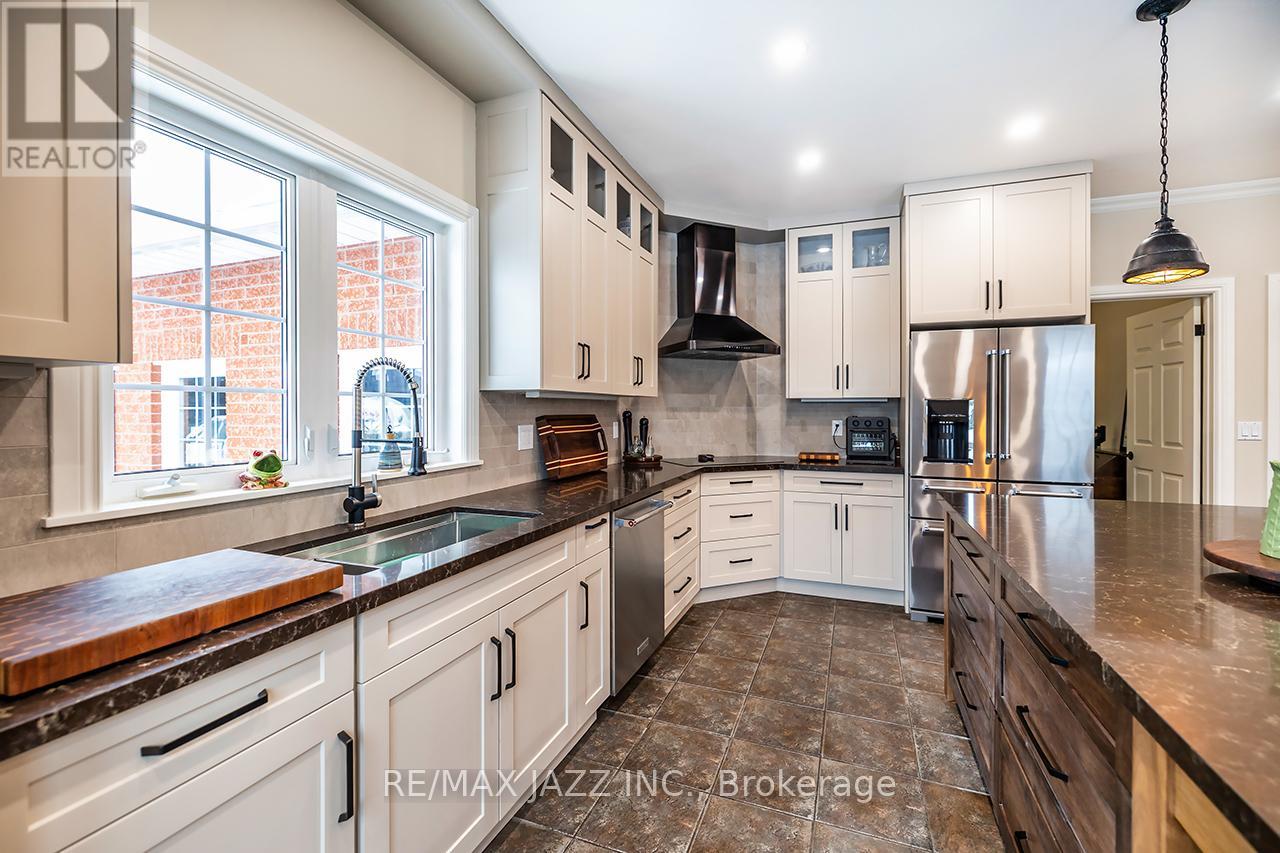 8495 Enfield Road, Clarington, Ontario  L0B 1J0 - Photo 12 - E12638458