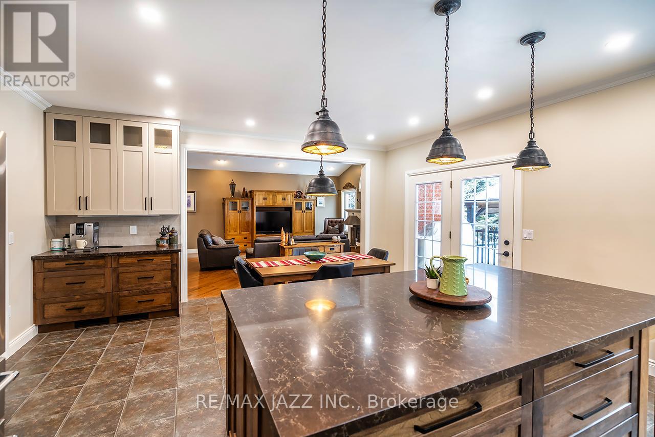 8495 Enfield Road, Clarington, Ontario  L0B 1J0 - Photo 13 - E12638458