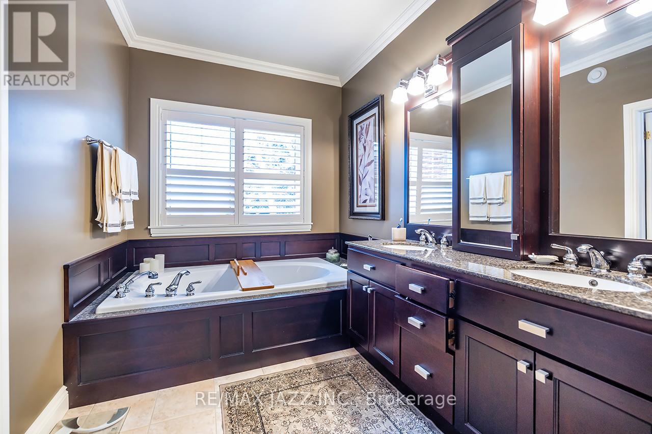 8495 Enfield Road, Clarington, Ontario  L0B 1J0 - Photo 18 - E12638458