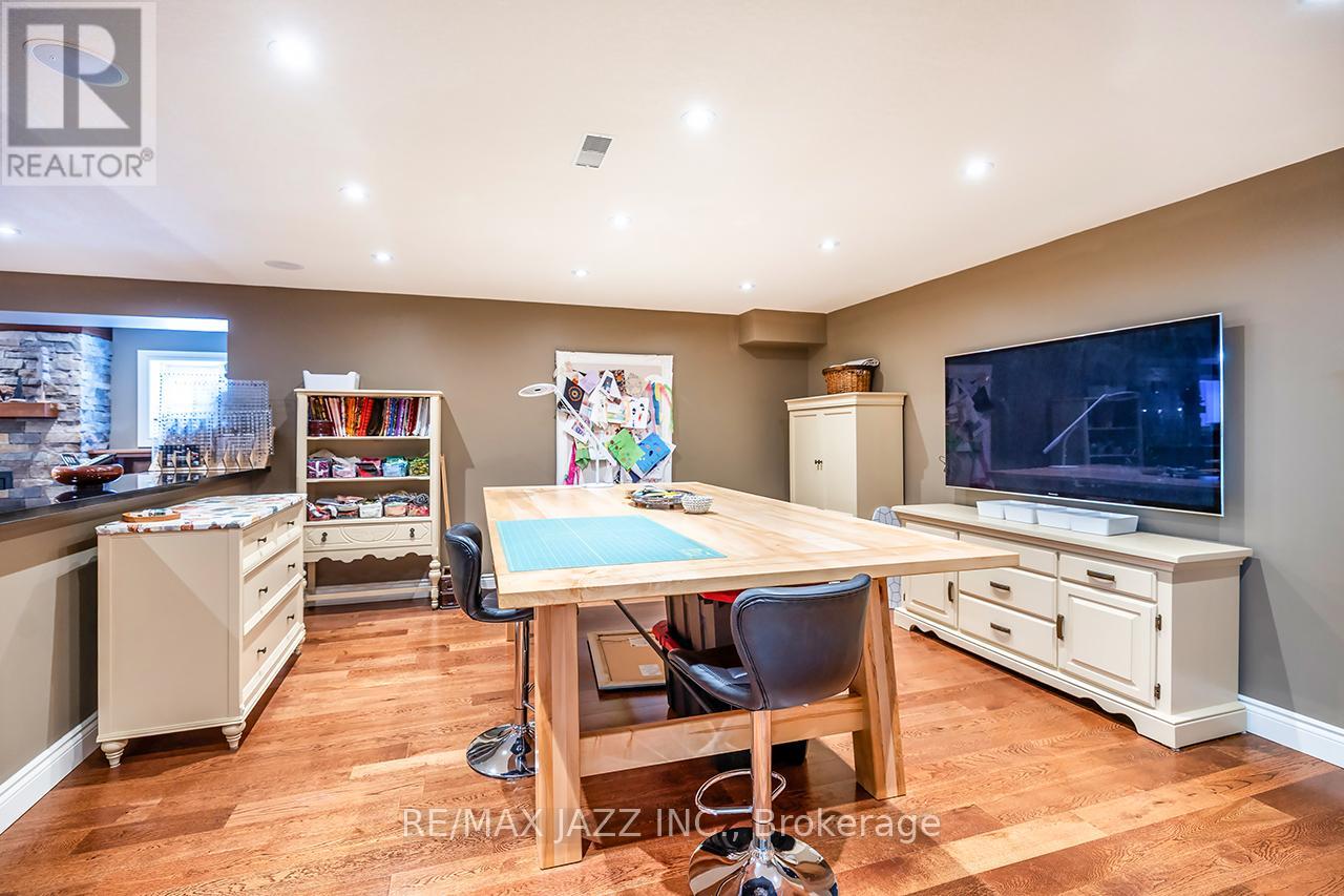 8495 Enfield Road, Clarington, Ontario  L0B 1J0 - Photo 19 - E12638458