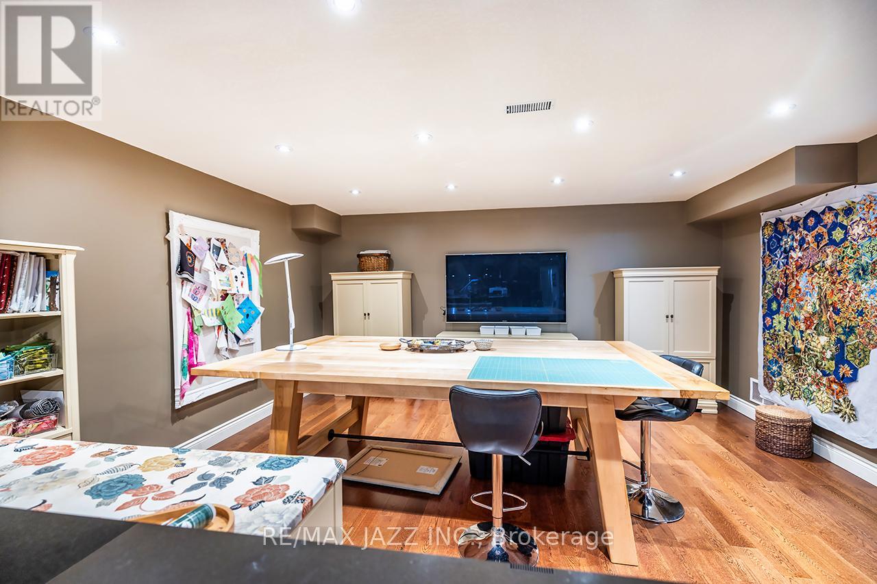 8495 Enfield Road, Clarington, Ontario  L0B 1J0 - Photo 23 - E12638458