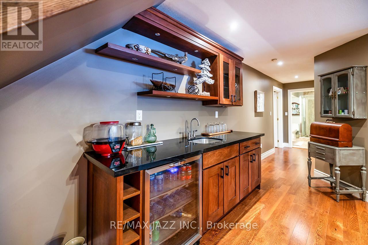 8495 Enfield Road, Clarington, Ontario  L0B 1J0 - Photo 24 - E12638458