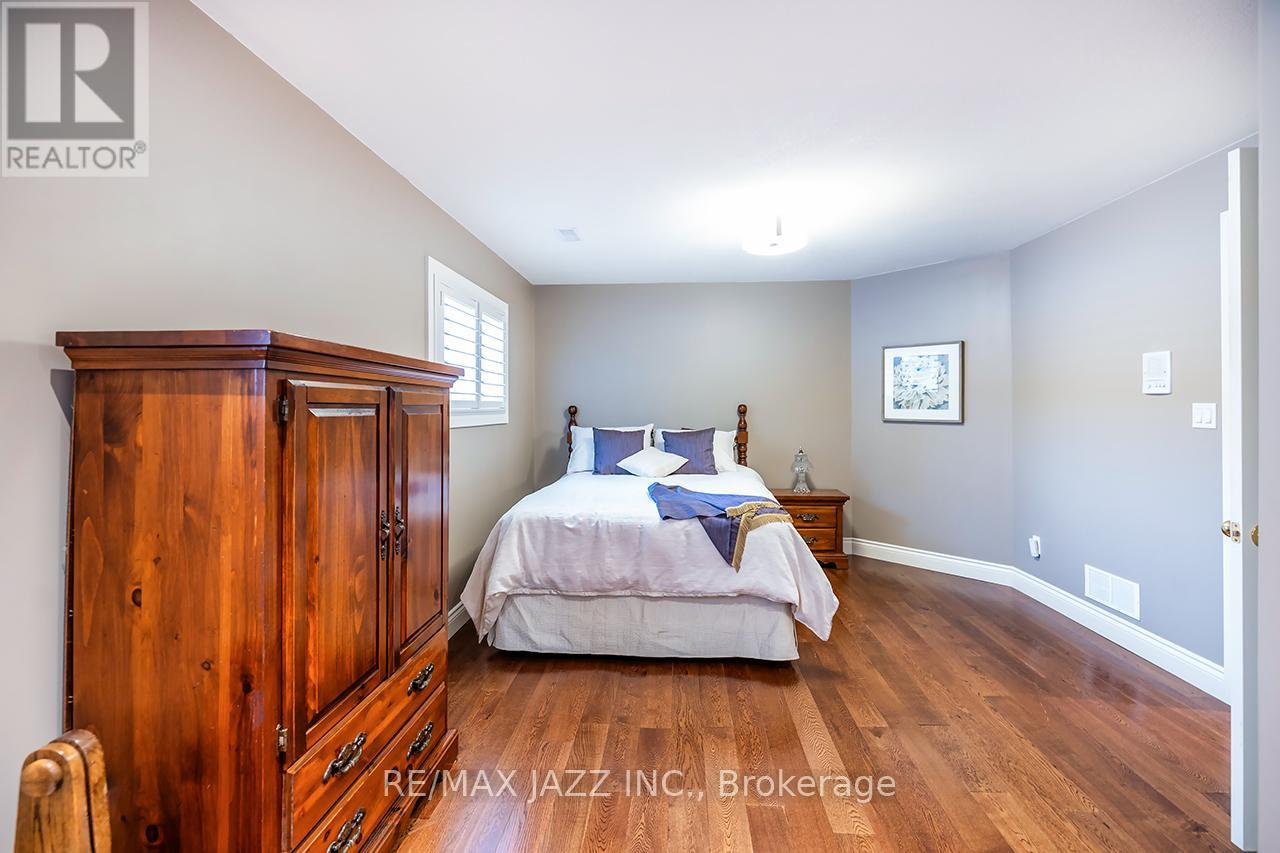 8495 Enfield Road, Clarington, Ontario  L0B 1J0 - Photo 25 - E12638458