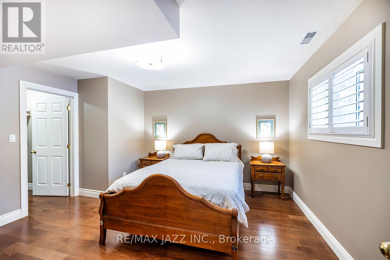 8495 Enfield Road, Clarington, Ontario  L0B 1J0 - Photo 26 - E12638458