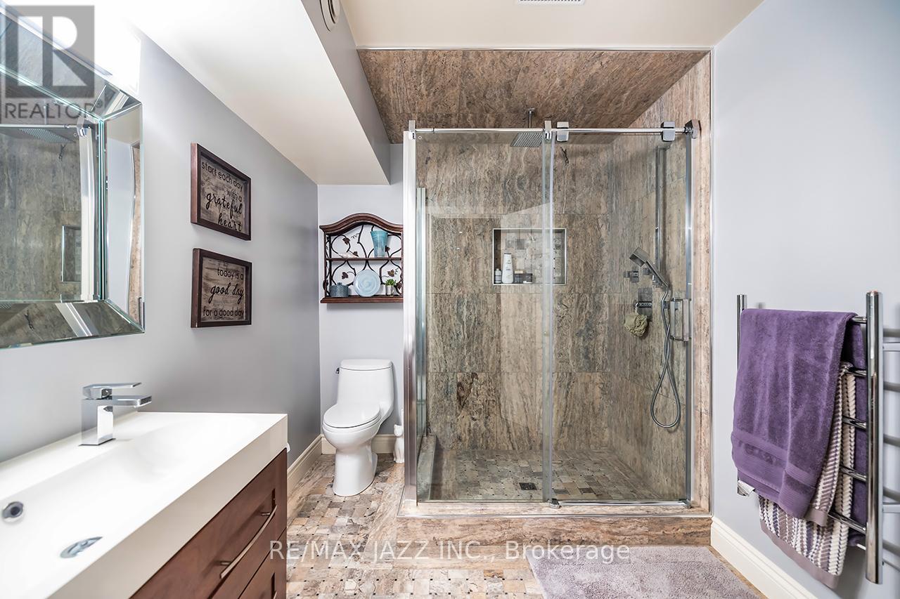 8495 Enfield Road, Clarington, Ontario  L0B 1J0 - Photo 28 - E12638458