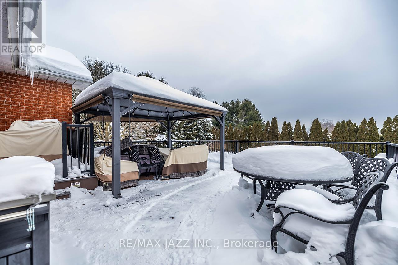 8495 Enfield Road, Clarington, Ontario  L0B 1J0 - Photo 29 - E12638458