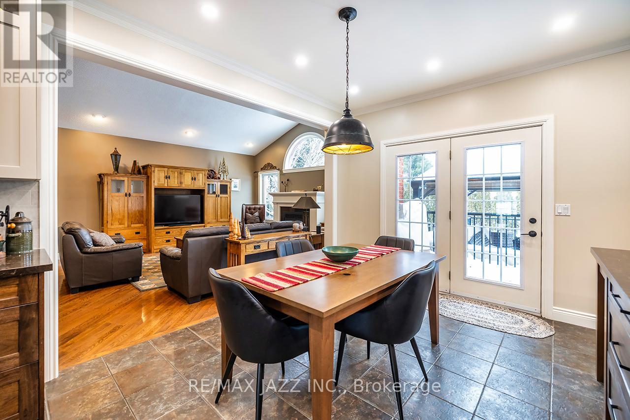 8495 Enfield Road, Clarington, Ontario  L0B 1J0 - Photo 33 - E12638458