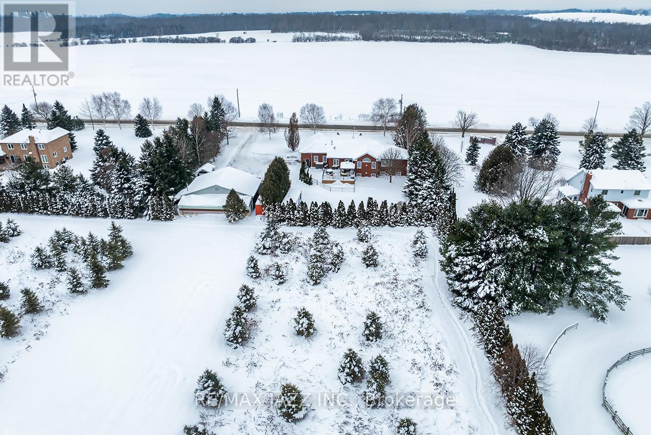 8495 Enfield Road, Clarington, Ontario  L0B 1J0 - Photo 46 - E12638458