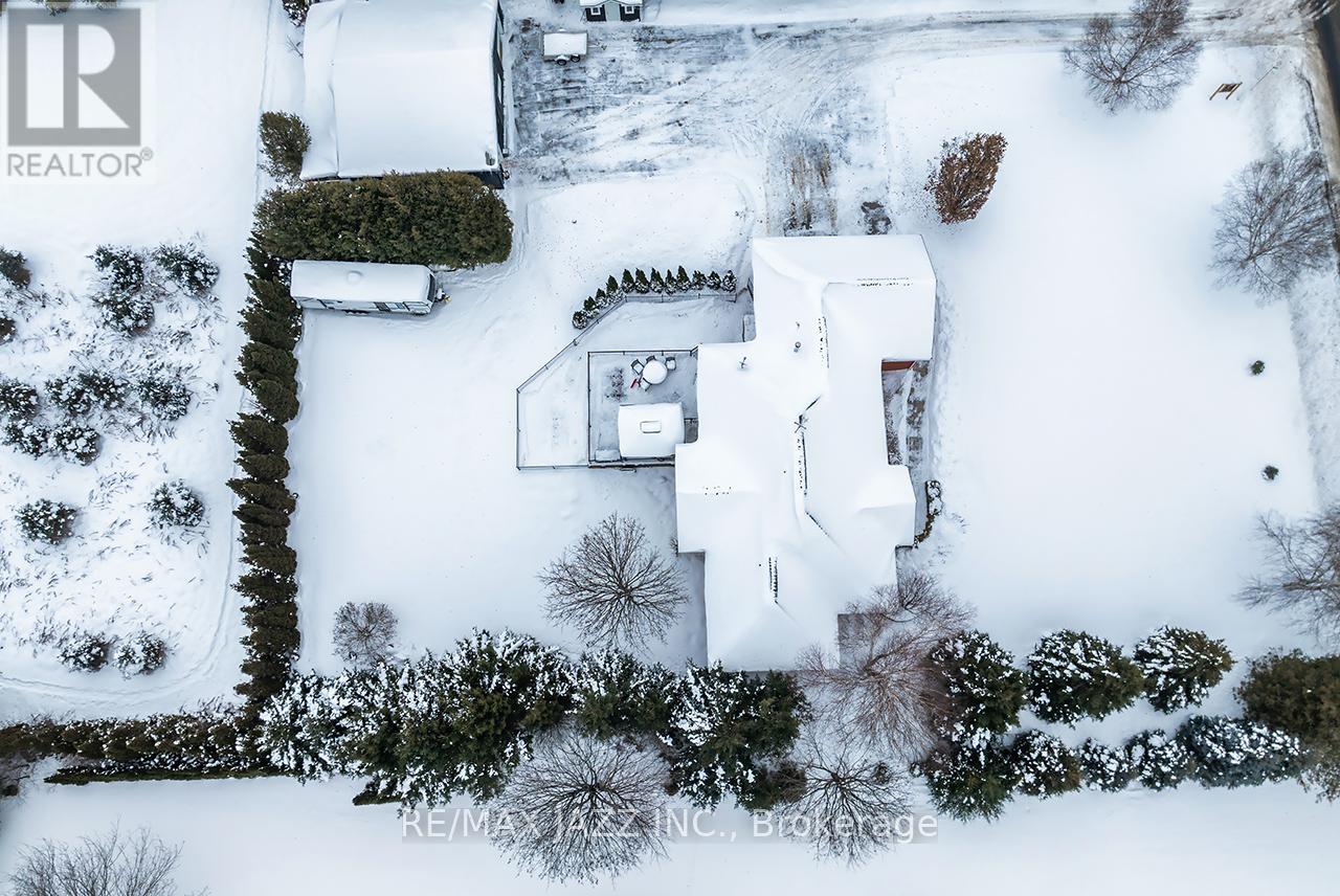 8495 Enfield Road, Clarington, Ontario  L0B 1J0 - Photo 47 - E12638458