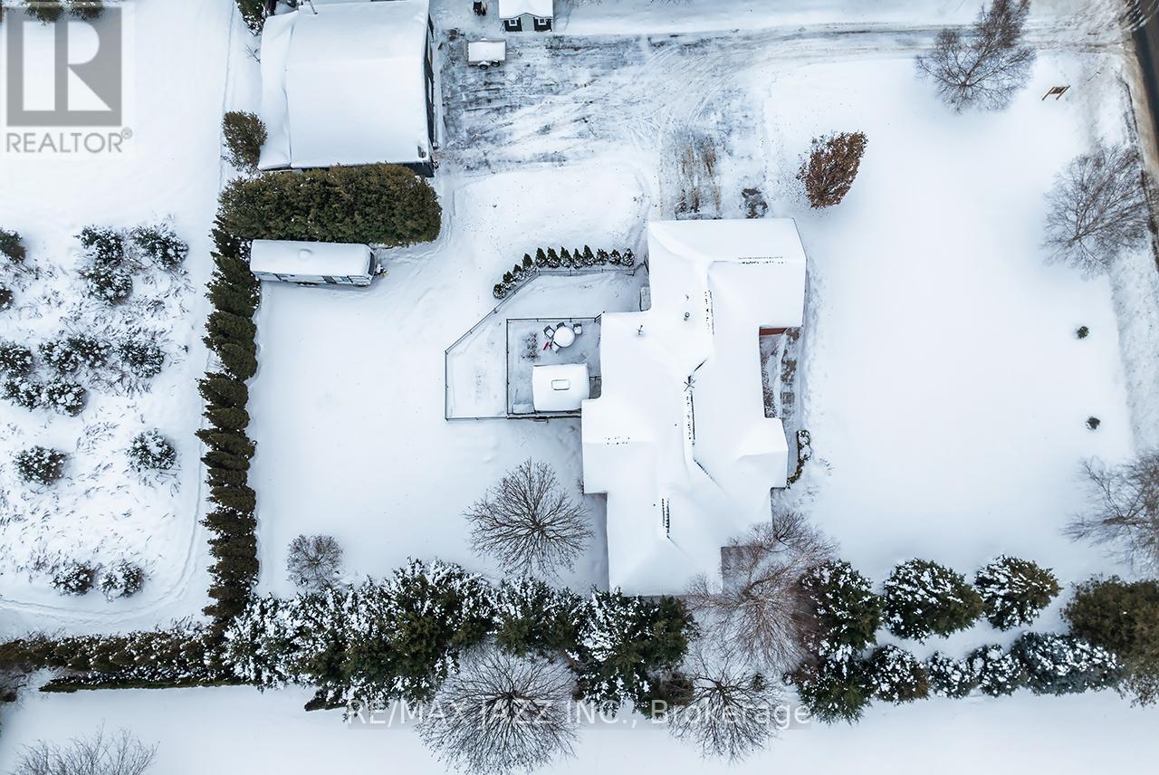 8495 Enfield Road, Clarington, Ontario  L0B 1J0 - Photo 48 - E12638458