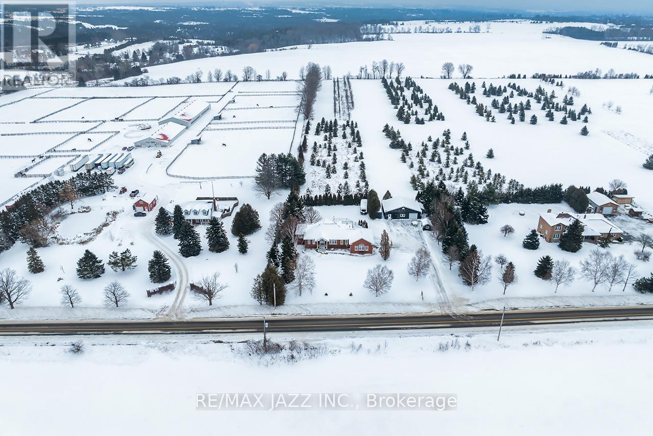 8495 Enfield Road, Clarington, Ontario  L0B 1J0 - Photo 49 - E12638458