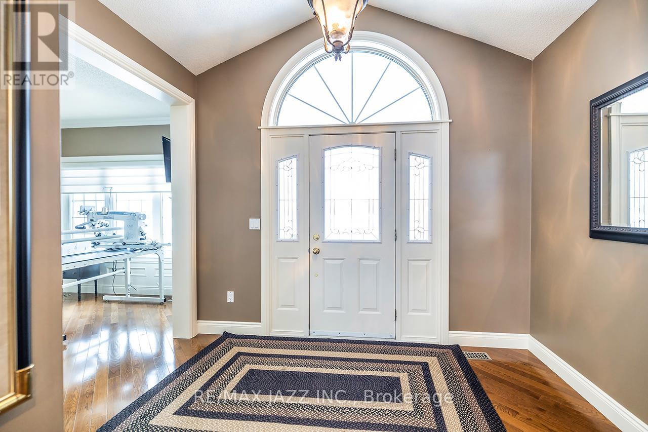 8495 Enfield Road, Clarington, Ontario  L0B 1J0 - Photo 5 - E12638458