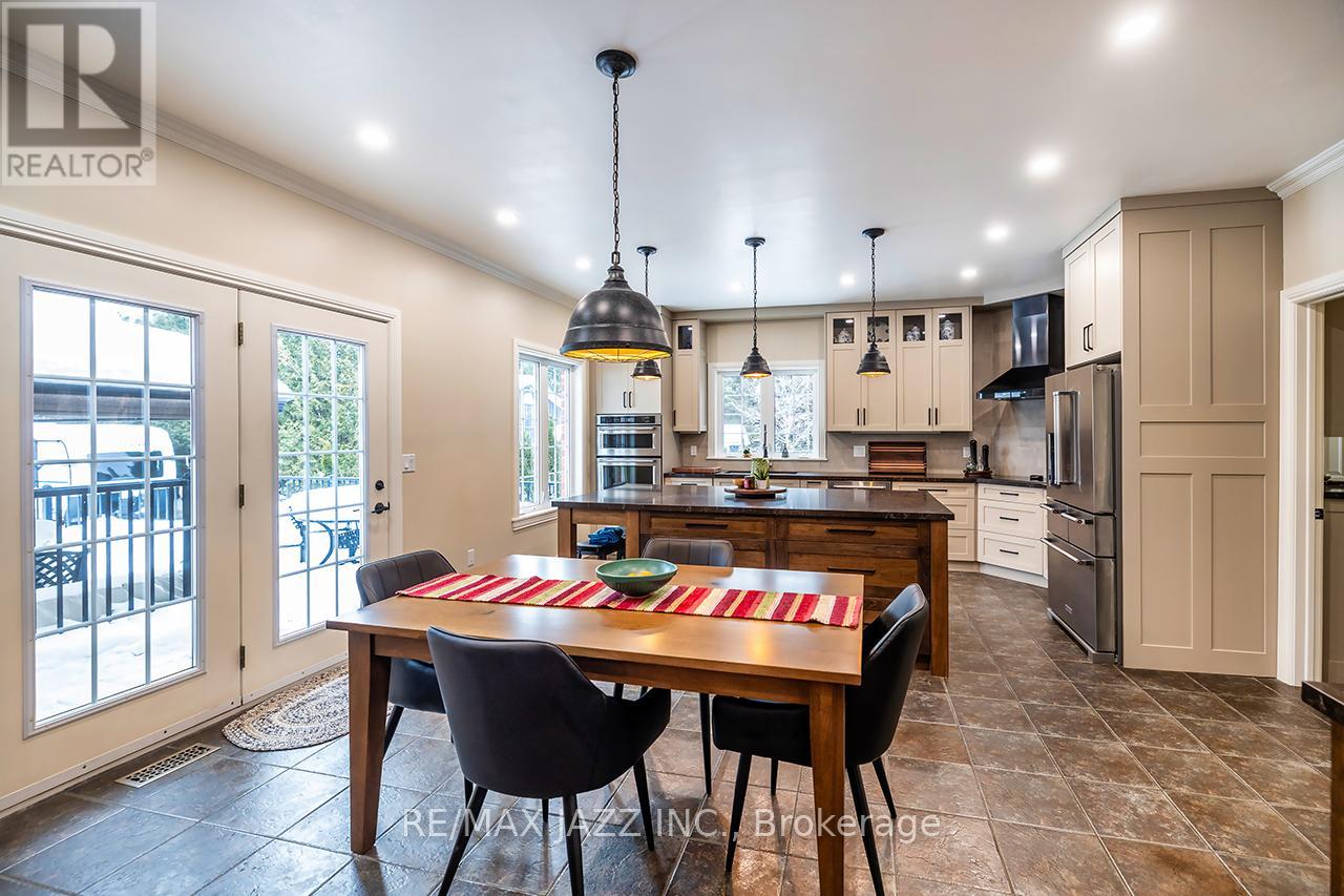 8495 Enfield Road, Clarington, Ontario  L0B 1J0 - Photo 9 - E12638458