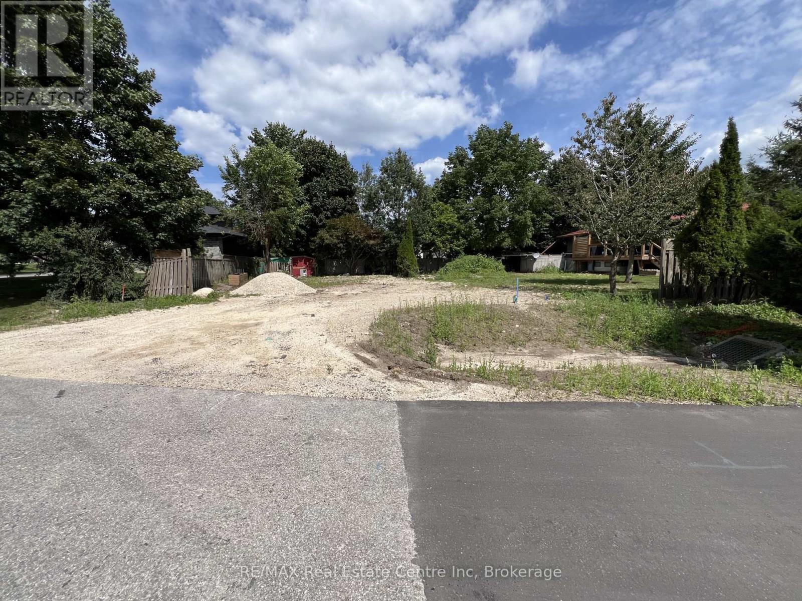 43 RIDGEWAY AVENUE, Guelph, Ontario