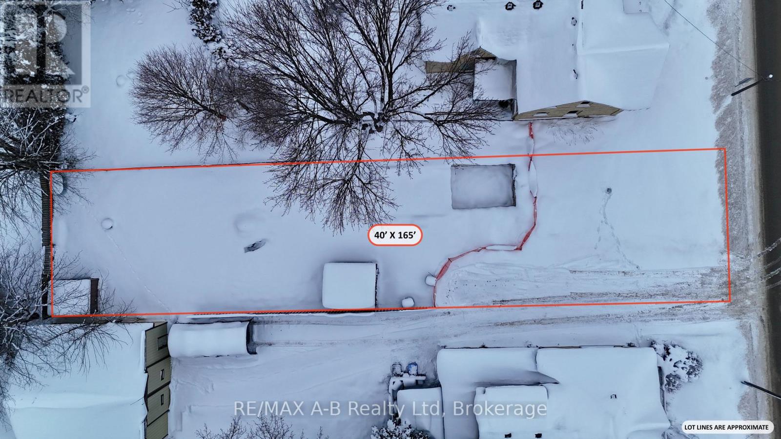 3195 Perth 163 Road, West Perth, Ontario N0K 1H0 - Photo 3 - X12638422