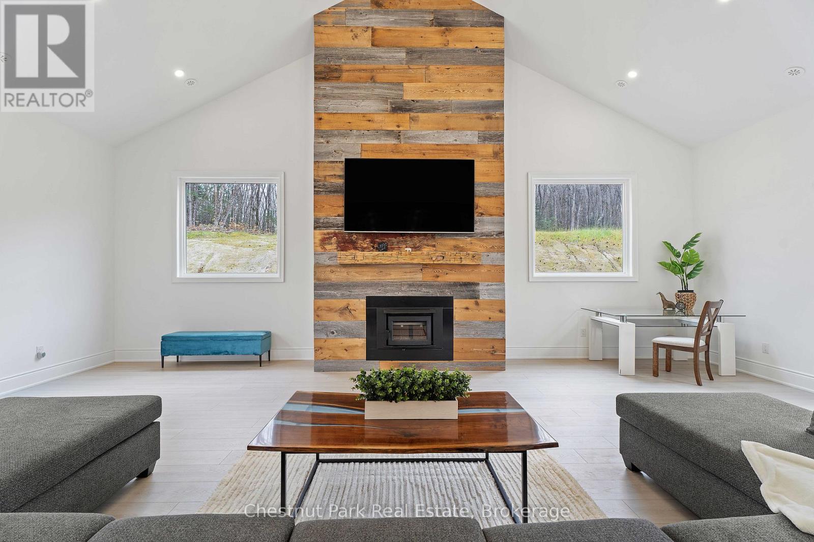 1153 Deer Lake Road, Perry, Ontario  P0A 1Z0 - Photo 10 - X12638484