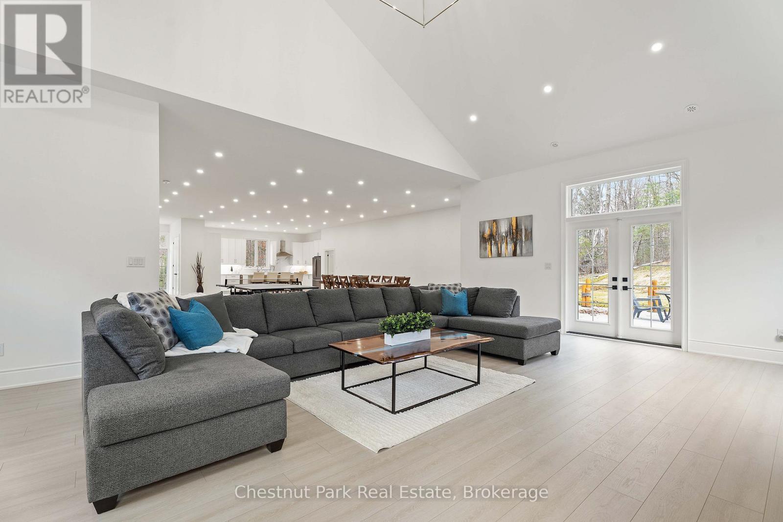 1153 Deer Lake Road, Perry, Ontario  P0A 1Z0 - Photo 12 - X12638484