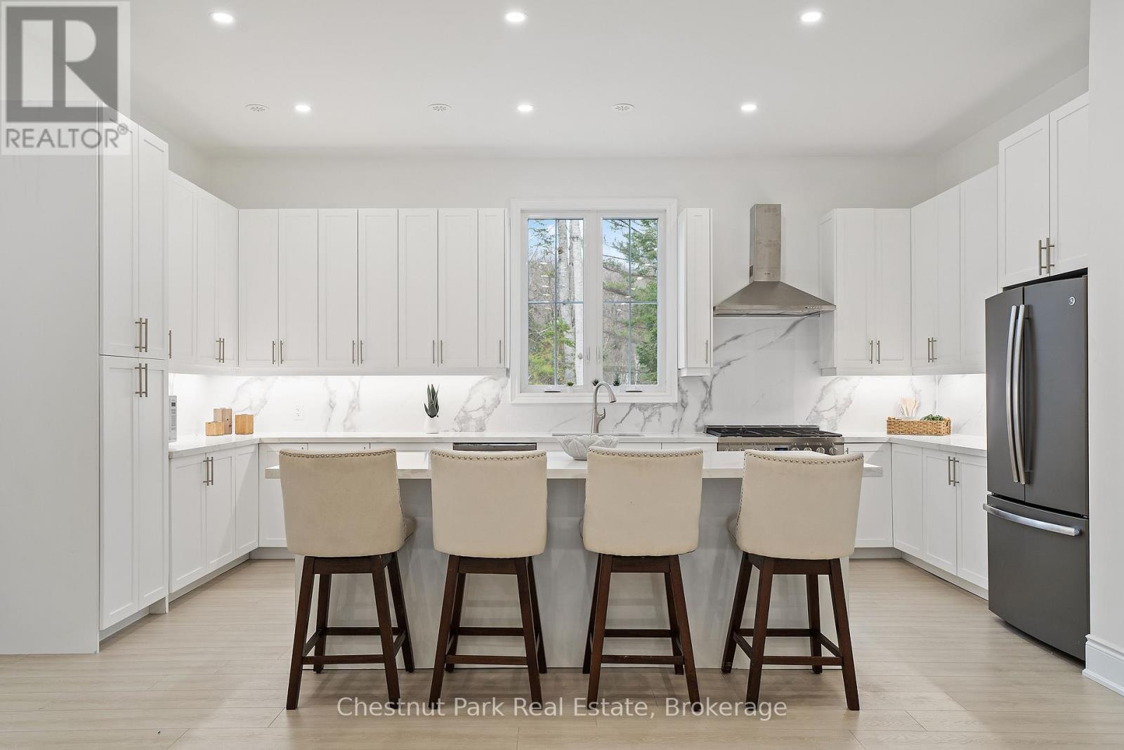 1153 Deer Lake Road, Perry, Ontario  P0A 1Z0 - Photo 15 - X12638484